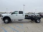 2026 Ram 4500 Crew Cab DRW 4WD Cab Chassis for sale #83477 - photo 5