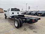 2026 Ram 4500 Crew Cab DRW 4WD Cab Chassis for sale #83477 - photo 6