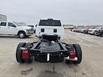 2026 Ram 4500 Crew Cab DRW 4WD Cab Chassis for sale #83477 - photo 7