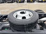 2026 Ram 4500 Crew Cab DRW 4WD Cab Chassis for sale #83477 - photo 8