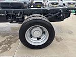 2026 Ram 4500 Crew Cab DRW 4WD Cab Chassis for sale #83477 - photo 9