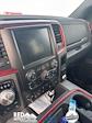 2016 Ram 1500 Crew Cab 4WD Pickup for sale #83478A - photo 11