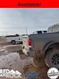 2016 Ram 1500 Crew Cab 4WD Pickup for sale #83478A - photo 6