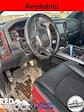 2016 Ram 1500 Crew Cab 4WD Pickup for sale #83478A - photo 8
