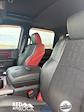 2016 Ram 1500 Crew Cab 4WD Pickup for sale #83478A - photo 9