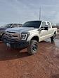 2016 Ford F-250 Crew Cab 4WD Pickup for sale #83478G - photo 1