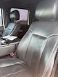 2016 Ford F-250 Crew Cab 4WD Pickup for sale #83478G - photo 10