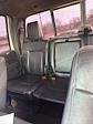 2016 Ford F-250 Crew Cab 4WD Pickup for sale #83478G - photo 11
