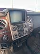 2016 Ford F-250 Crew Cab 4WD Pickup for sale #83478G - photo 13