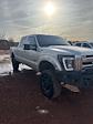 2016 Ford F-250 Crew Cab 4WD Pickup for sale #83478G - photo 2