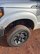 2016 Ford F-250 Crew Cab 4WD Pickup for sale #83478G - photo 6