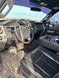 2016 Ford F-250 Crew Cab 4WD Pickup for sale #83478G - photo 8