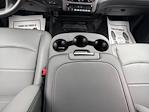 New 2026 Ram 4500 Crew Cab 84 CA Cab Chassis for sale #83483 - photo 10