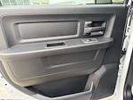 New 2026 Ram 4500 Crew Cab 84 CA Cab Chassis for sale #83483 - photo 12