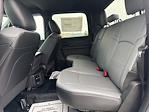 New 2026 Ram 4500 Crew Cab 84 CA Cab Chassis for sale #83483 - photo 13
