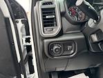 New 2026 Ram 4500 Crew Cab 84 CA Cab Chassis for sale #83483 - photo 17