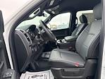New 2026 Ram 4500 Crew Cab 84 CA Cab Chassis for sale #83483 - photo 18