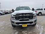 New 2026 Ram 4500 Crew Cab 84 CA Cab Chassis for sale #83483 - photo 3