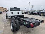 New 2026 Ram 4500 Crew Cab 84 CA Cab Chassis for sale #83483 - photo 6