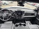 New 2026 Ram 4500 Crew Cab 84 CA Cab Chassis for sale #83483 - photo 7