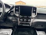 New 2026 Ram 4500 Crew Cab 84 CA Cab Chassis for sale #83483 - photo 8
