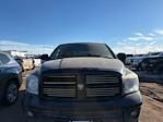 2007 Dodge Ram 1500 Quad Cab 4WD Pickup for sale #83484A - photo 1
