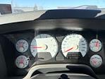 2007 Dodge Ram 1500 Quad Cab 4WD Pickup for sale #83484A - photo 11