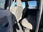 2007 Dodge Ram 1500 Quad Cab 4WD Pickup for sale #83484A - photo 12