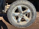 2007 Dodge Ram 1500 Quad Cab 4WD Pickup for sale #83484A - photo 14