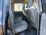 2007 Dodge Ram 1500 Quad Cab 4WD Pickup for sale #83484A - photo 15