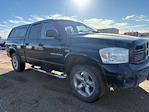 2007 Dodge Ram 1500 Quad Cab 4WD Pickup for sale #83484A - photo 3