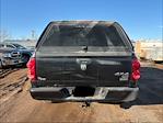 2007 Dodge Ram 1500 Quad Cab 4WD Pickup for sale #83484A - photo 6
