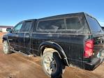 2007 Dodge Ram 1500 Quad Cab 4WD Pickup for sale #83484A - photo 7