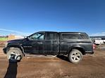 2007 Dodge Ram 1500 Quad Cab 4WD Pickup for sale #83484A - photo 8