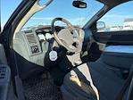 2007 Dodge Ram 1500 Quad Cab 4WD Pickup for sale #83484A - photo 9