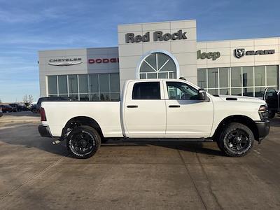 New 2026 Ram 2500 - photo 1