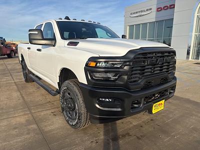 New 2026 Ram 2500 - photo 1