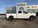 New 2026 Ram 2500 Tradesman Crew Cab for sale #83485 - photo 1