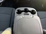 New 2026 Ram 2500 Tradesman Crew Cab for sale #83485 - photo 12