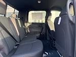 New 2026 Ram 2500 Tradesman Crew Cab for sale #83485 - photo 18