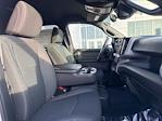 New 2026 Ram 2500 Tradesman Crew Cab for sale #83485 - photo 19