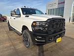 New 2026 Ram 2500 Tradesman Crew Cab for sale #83485 - photo 2