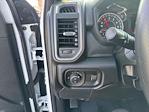 New 2026 Ram 2500 Tradesman Crew Cab for sale #83485 - photo 21