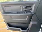 New 2026 Ram 2500 Tradesman Crew Cab for sale #83485 - photo 22