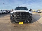 New 2026 Ram 2500 Tradesman Crew Cab for sale #83485 - photo 3
