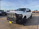 New 2026 Ram 2500 Tradesman Crew Cab for sale #83485 - photo 4