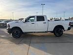 New 2026 Ram 2500 Tradesman Crew Cab for sale #83485 - photo 5