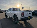 New 2026 Ram 2500 Tradesman Crew Cab for sale #83485 - photo 6