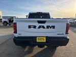 New 2026 Ram 2500 Tradesman Crew Cab for sale #83485 - photo 7