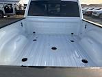 New 2026 Ram 2500 Tradesman Crew Cab for sale #83485 - photo 8